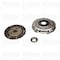 Valeo 03-06 Infiniti G35 Conversion Kit, 52504010 52504010 - alternate 4